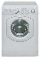 Стиральная машина Ariston AVSL 1000