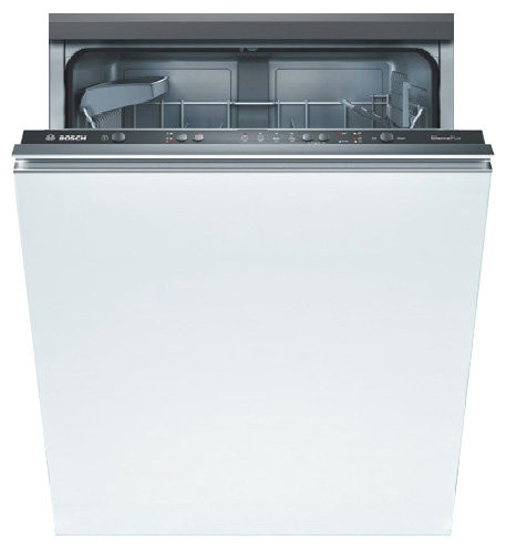 Посудомоечная машина Bosch SMV 40E60