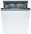 Посудомоечная машина Bosch SMV 40E60