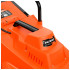 Газонокосилка PATRIOT PT 1130E Газонокосилка PATRIOT PT 1130E