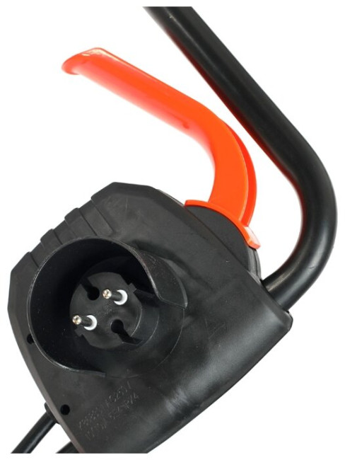 Газонокосилка PATRIOT PT 1130E Газонокосилка PATRIOT PT 1130E