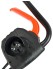 Газонокосилка PATRIOT PT 1130E Газонокосилка PATRIOT PT 1130E