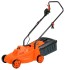 Газонокосилка PATRIOT PT 1130E Газонокосилка PATRIOT PT 1130E