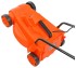 Газонокосилка PATRIOT PT 1130E Газонокосилка PATRIOT PT 1130E