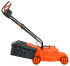 Газонокосилка PATRIOT PT 1130E Газонокосилка PATRIOT PT 1130E