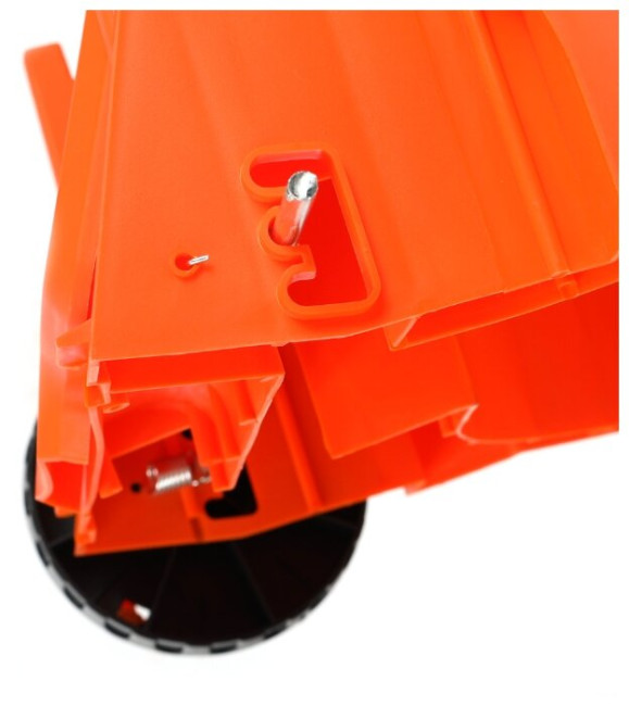 Газонокосилка PATRIOT PT 1130E Газонокосилка PATRIOT PT 1130E