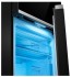 Холодильник Samsung RB-37 K63412C