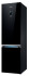 Холодильник Samsung RB-37 K63412C