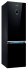 Холодильник Samsung RB-37 K63412C