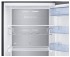 Холодильник Samsung RB-37 K63412C