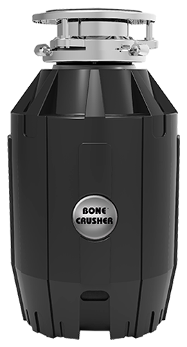 Бытовой измельчитель Bone Crusher BC 910 Бытовой измельчитель Bone Crusher BC 910