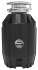 Бытовой измельчитель Bone Crusher BC 910 Бытовой измельчитель Bone Crusher BC 910