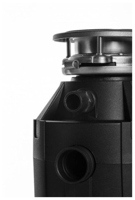 Бытовой измельчитель Bone Crusher BC 910 Бытовой измельчитель Bone Crusher BC 910
