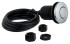 Бытовой измельчитель Bone Crusher BC 910 Бытовой измельчитель Bone Crusher BC 910