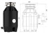 Бытовой измельчитель Bone Crusher BC 910 Бытовой измельчитель Bone Crusher BC 910