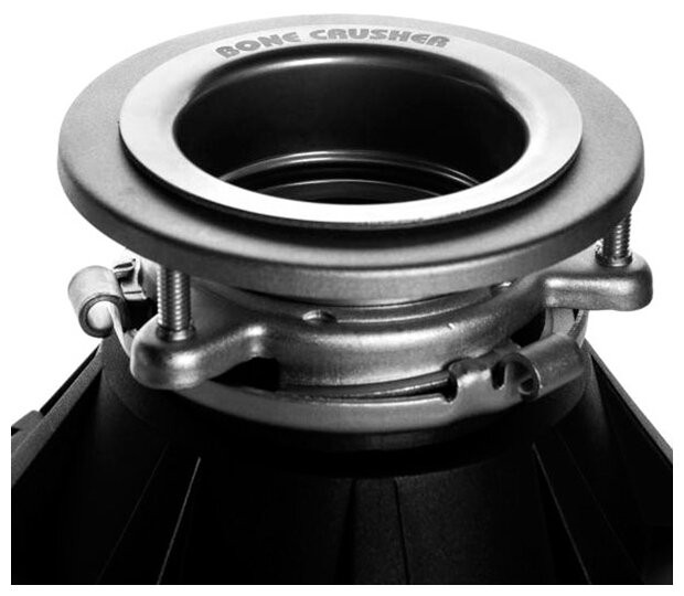 Бытовой измельчитель Bone Crusher BC 910 Бытовой измельчитель Bone Crusher BC 910