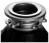 Бытовой измельчитель Bone Crusher BC 910 Бытовой измельчитель Bone Crusher BC 910