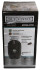 Бытовой измельчитель Bone Crusher BC 910 Бытовой измельчитель Bone Crusher BC 910