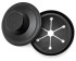 Бытовой измельчитель Bone Crusher BC 910 Бытовой измельчитель Bone Crusher BC 910