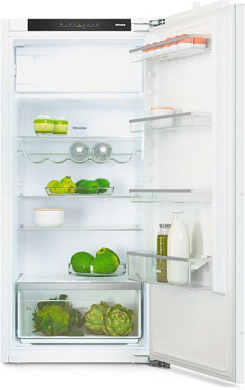Холодильник MIELE K 7328 D Холодильник MIELE K 7328 D