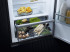Холодильник MIELE K 7328 D Холодильник MIELE K 7328 D
