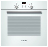 Духовой шкаф Bosch HBN331W0T Духовой шкаф Bosch HBN331W0T