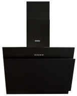Каминная вытяжка Simfer 8650SM