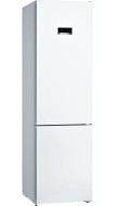 Холодильник Bosch KGN39XW30U Холодильник Bosch KGN39XW30U