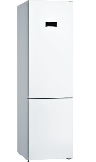 Холодильник Bosch KGN39XW30U