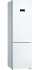 Холодильник Bosch KGN39XW30U