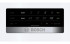 Холодильник Bosch KGN39XW30U