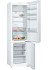 Холодильник Bosch KGN39XW30U