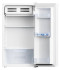 Холодильник KUPPERSBERG RFT 85 W Холодильник KUPPERSBERG RFT 85 W