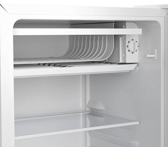 Холодильник KUPPERSBERG RFT 85 W Холодильник KUPPERSBERG RFT 85 W