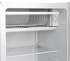 Холодильник KUPPERSBERG RFT 85 W Холодильник KUPPERSBERG RFT 85 W