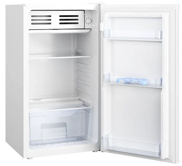 Холодильник KUPPERSBERG RFT 85 W Холодильник KUPPERSBERG RFT 85 W