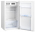 Холодильник KUPPERSBERG RFT 85 W Холодильник KUPPERSBERG RFT 85 W
