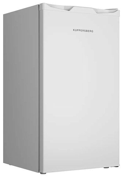 Холодильник KUPPERSBERG RFT 85 W Холодильник KUPPERSBERG RFT 85 W