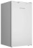 Холодильник KUPPERSBERG RFT 85 W Холодильник KUPPERSBERG RFT 85 W