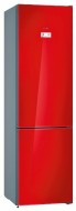 Холодильник Bosch KGN39LR3AR Холодильник Bosch KGN39LR3AR