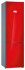 Холодильник Bosch KGN39LR3AR