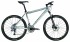 Горный (MTB) велосипед Merida Matts HFS 4000-D (2008) Горный (MTB) велосипед Merida Matts HFS 4000-D (2008)