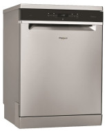 Посудомоечная машина Whirlpool WFO 3T222 PG X Посудомоечная машина Whirlpool WFO 3T222 PG X