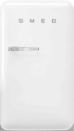 Холодильник SMEG FAB10RWH6 Холодильник SMEG FAB10RWH6