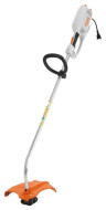 Триммер электрический STIHL FSE 81 Триммер электрический STIHL FSE 81