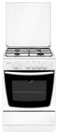 Плита GEFEST 1200C6 Плита GEFEST 1200C6