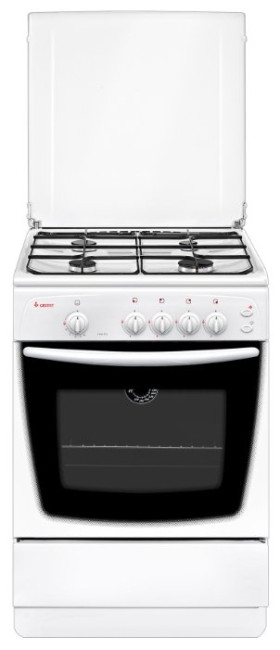 Плита GEFEST 1200C6 Плита GEFEST 1200C6