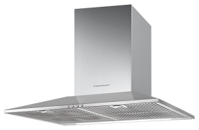 Каминная вытяжка Kuppersbusch DW 7100.0 E Каминная вытяжка Kuppersbusch DW 7100.0 E