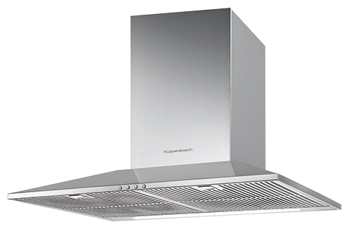 Каминная вытяжка Kuppersbusch DW 7100.0 E Каминная вытяжка Kuppersbusch DW 7100.0 E