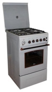 Плита Flama BG2421-W1 Плита Flama BG2421-W1